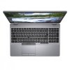 Dell Notebook poleasingowy Latitude 5510 Core i5 10310U (10-gen.) 1,7 GHz^16 GB^480 SSD^15,6 FullHD^Win 11 Prof.
